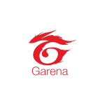 Times Translation & Garena
