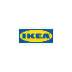 Penerjemah IKEA