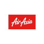 Penerjemah Air Asia