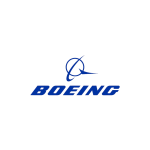 Penerjemah Boeing