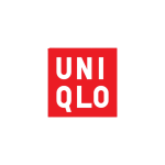 Penerjemah Uniqlo