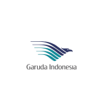 Times Translation & Garuda Indonesia